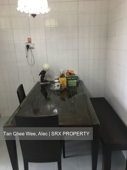 Blk 119 Teck Whye Lane (Choa Chu Kang), HDB 5 Rooms #184014562